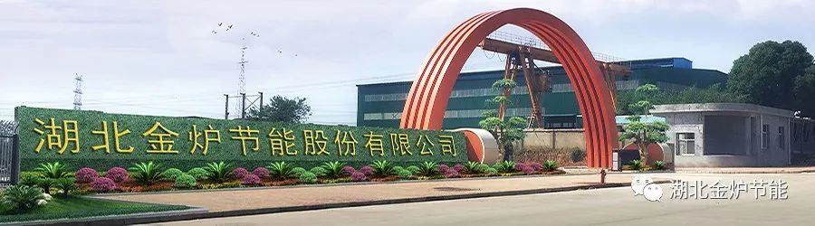 1681401115486919.jpg 01.jpg