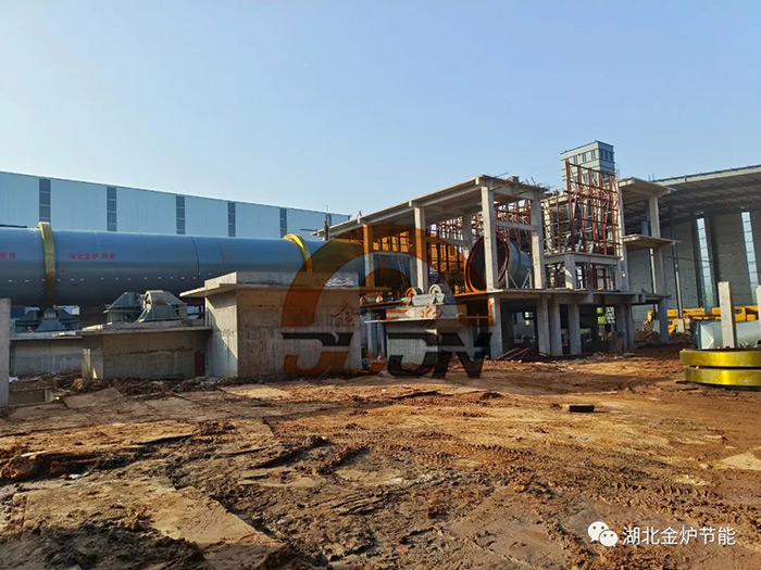 1681401123650184.jpg 02.jpg