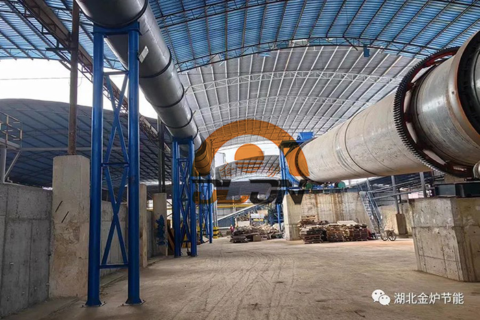 1681401131260403.jpg 03.jpg