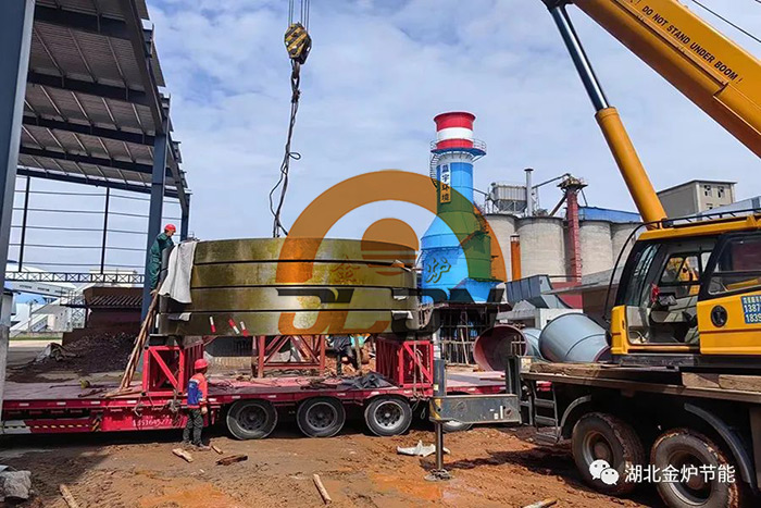 1681401144305672.jpg 05.jpg