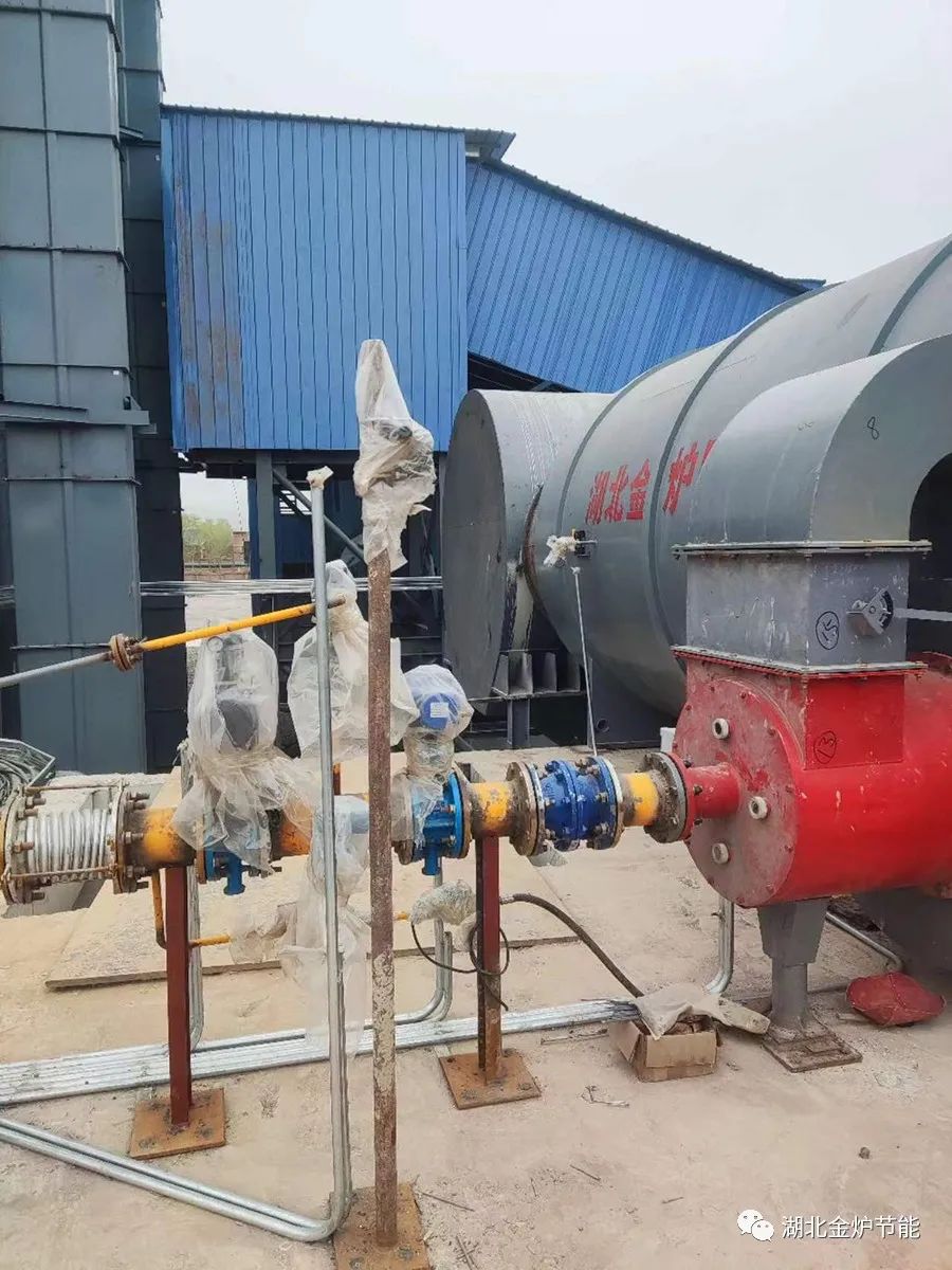 1681401151885285.jpg 06.jpg