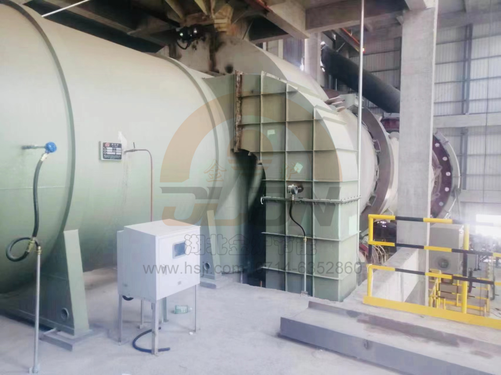 1688978124945649.jpg 1688978124945649.jpg