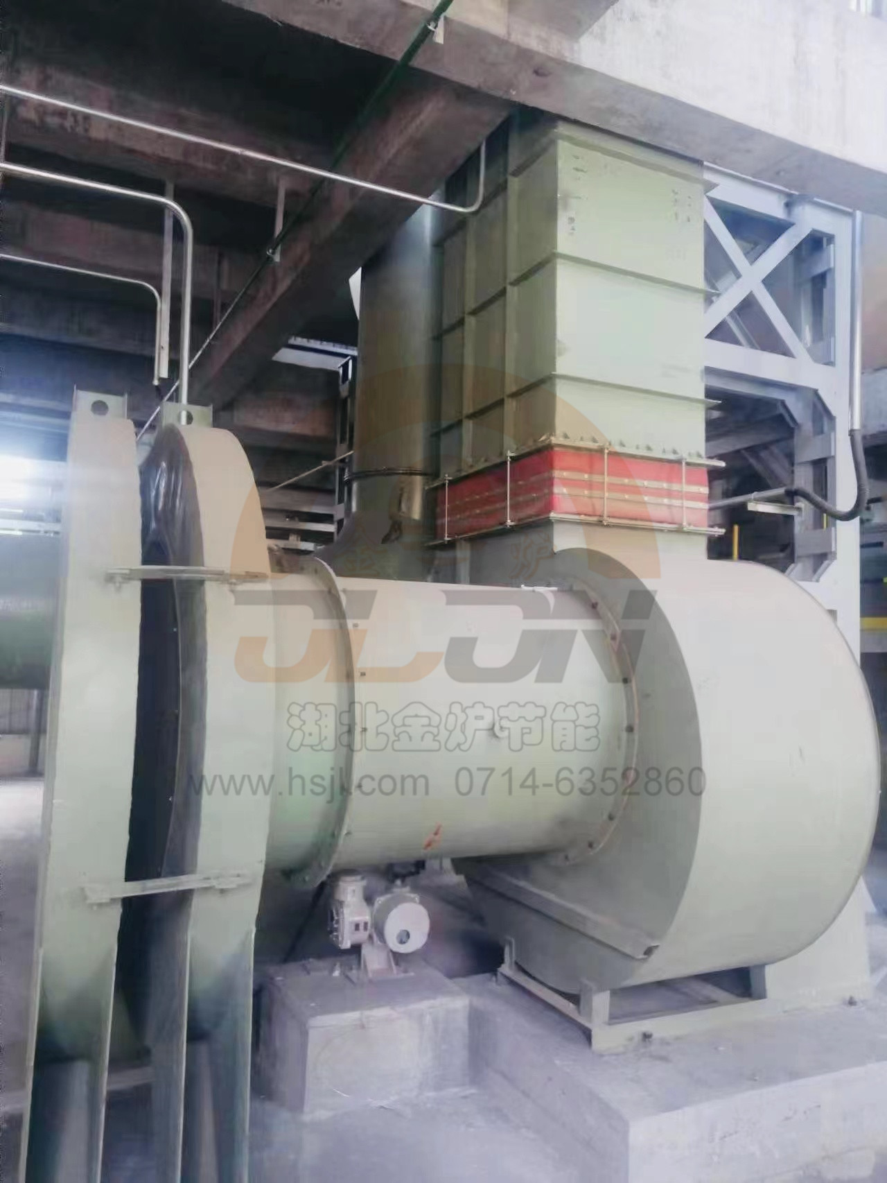 1688978239565601.jpg 1688978239565601.jpg