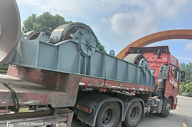 1690962404123988.jpg 3330.jpg