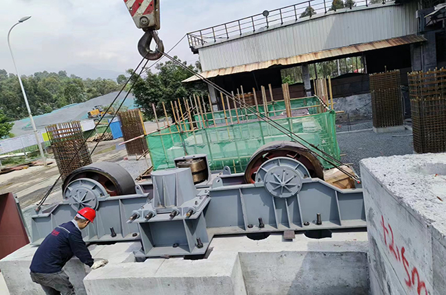 1690962428237638.jpg 8880.jpg